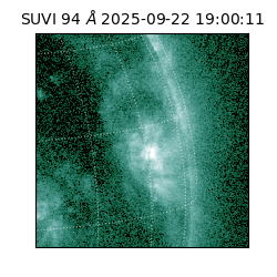 suvi - 2025-09-22T19:00:11.749000