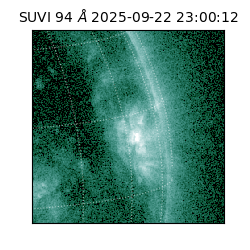 suvi - 2025-09-22T23:00:12.441000