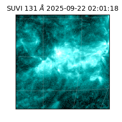 suvi - 2025-09-22T02:01:18.040000