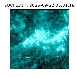 suvi - 2025-09-22T05:01:18.560000