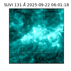 suvi - 2025-09-22T06:01:18.734000