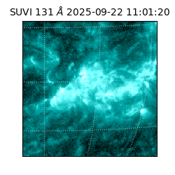 suvi - 2025-09-22T11:01:20.358000