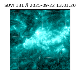 suvi - 2025-09-22T13:01:20.706000