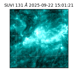 suvi - 2025-09-22T15:01:21.054000