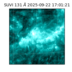 suvi - 2025-09-22T17:01:21.400000