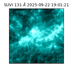 suvi - 2025-09-22T19:01:21.746000