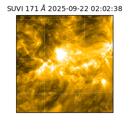 suvi - 2025-09-22T02:02:38.053000