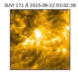 suvi - 2025-09-22T03:02:38.225000