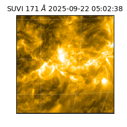 suvi - 2025-09-22T05:02:38.573000