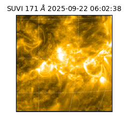 suvi - 2025-09-22T06:02:38.747000