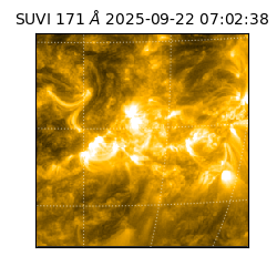 suvi - 2025-09-22T07:02:38.919000