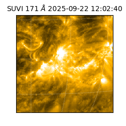 suvi - 2025-09-22T12:02:40.545000