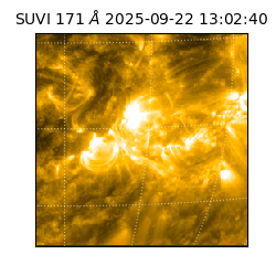 suvi - 2025-09-22T13:02:40.719000