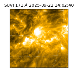 suvi - 2025-09-22T14:02:40.893000