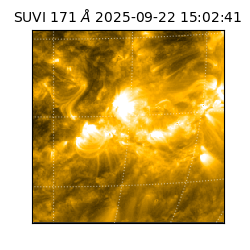 suvi - 2025-09-22T15:02:41.065000
