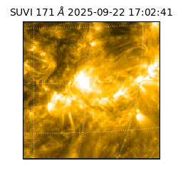 suvi - 2025-09-22T17:02:41.413000