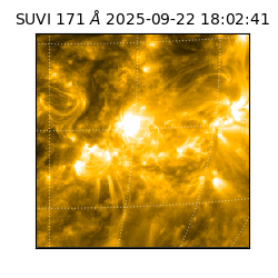 suvi - 2025-09-22T18:02:41.585000