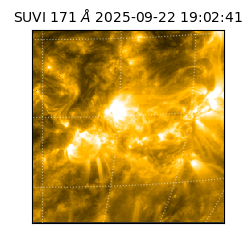 suvi - 2025-09-22T19:02:41.759000