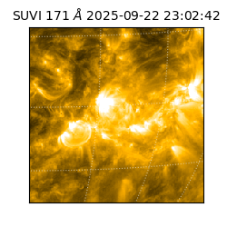 suvi - 2025-09-22T23:02:42.451000