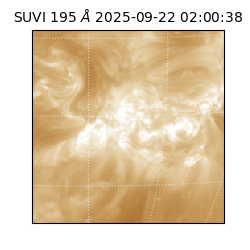 suvi - 2025-09-22T02:00:38.051000