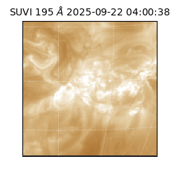 suvi - 2025-09-22T04:00:38.393000