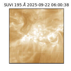 suvi - 2025-09-22T06:00:38.725000