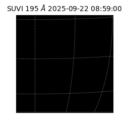suvi - 2025-09-22T08:59:00.013000