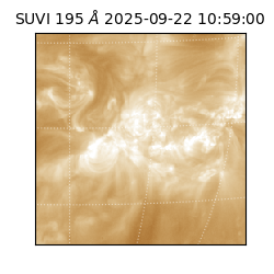 suvi - 2025-09-22T10:59:00.361000