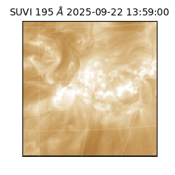 suvi - 2025-09-22T13:59:00.881000