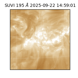 suvi - 2025-09-22T14:59:01.055000