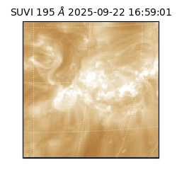 suvi - 2025-09-22T16:59:01.401000