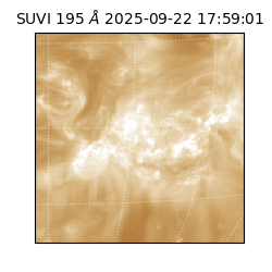 suvi - 2025-09-22T17:59:01.575000