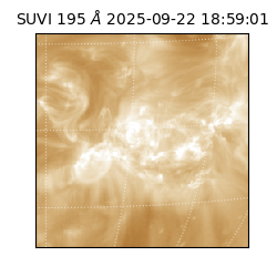 suvi - 2025-09-22T18:59:01.747000