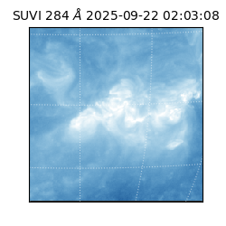 suvi - 2025-09-22T02:03:08.049000