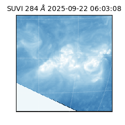 suvi - 2025-09-22T06:03:08.737000