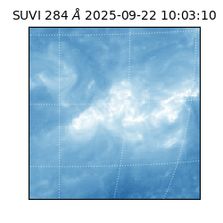 suvi - 2025-09-22T10:03:10.187000