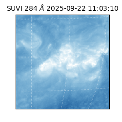 suvi - 2025-09-22T11:03:10.347000