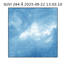 suvi - 2025-09-22T13:03:10.711000