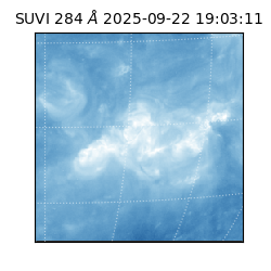 suvi - 2025-09-22T19:03:11.749000