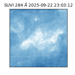 suvi - 2025-09-22T23:03:12.443000