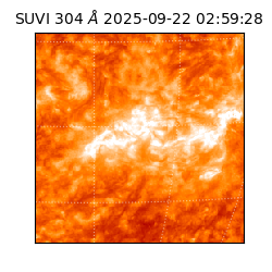 suvi - 2025-09-22T02:59:28.215000