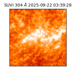 suvi - 2025-09-22T03:59:28.389000