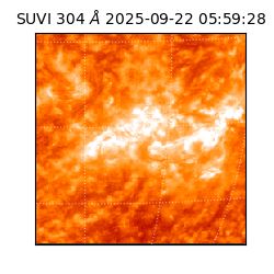 suvi - 2025-09-22T05:59:28.735000