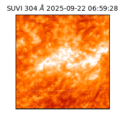 suvi - 2025-09-22T06:59:28.909000