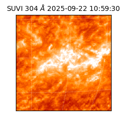 suvi - 2025-09-22T10:59:30.359000