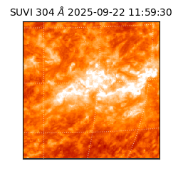 suvi - 2025-09-22T11:59:30.535000