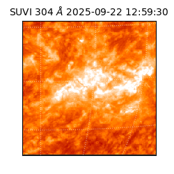 suvi - 2025-09-22T12:59:30.709000