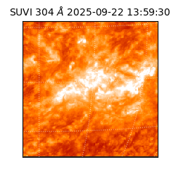 suvi - 2025-09-22T13:59:30.881000