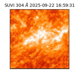 suvi - 2025-09-22T16:59:31.401000