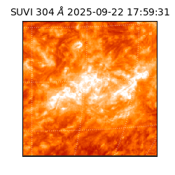 suvi - 2025-09-22T17:59:31.575000